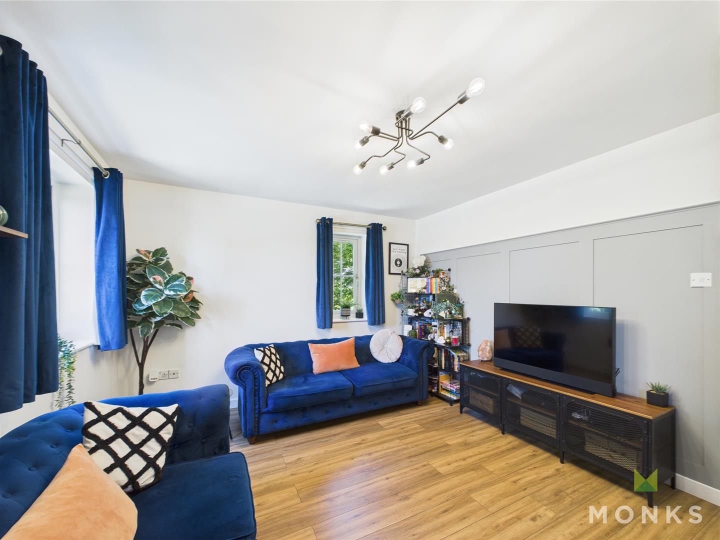 103 Sutton Road, Shrewsbury, SY2 6ED SSTC